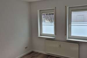 Ruhige sehr schön geschnittene  3-Zimmer mit Balkon und Stellplatz im Süden von Neureut – Die vollständige Adresse der Immobilie erhältst du vom Anbieter., 76149 Neureut, Karlsruhe – Vorschaubild 11