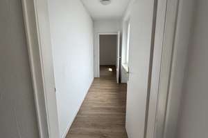 3,5 Zimmer Wohnung mit EBK und Keller – Goethering 31, 49074 Innenstadt, Osnabrück – Vorschaubild 23