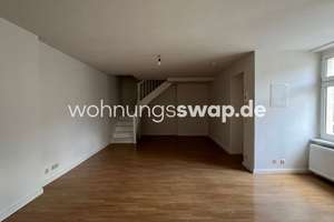 Wohnungstausch: Heinrich-Roller-Straße 9 – Heinrich-Roller-Straße 9, 10000 Prenzlauer Berg, Berlin – Vorschaubild 3