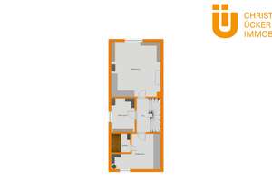 Familienfreundliches Reihenendhaus mit Garten, Garage, Kamin & Sauna in Jügesheim – Die vollständige Adresse der Immobilie erhältst du vom Anbieter., 63110 Rodgau – Vorschaubild 20