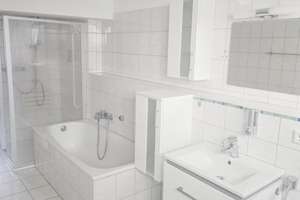 *Schöne Dachgeschosswohnung sucht neuen Eigentümer mitten in der Hagener Innenstadt* – Hochstraße 116, 58095 Mittelstadt, Hagen – Vorschaubild 6