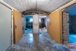 Mehrfamilienhaus in guter Lage mit großem Garten – Stollberger Straße 32, 9399 Erzgebirgskreis – Vorschaubild 32