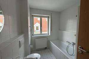 Nähe Dult, gepflegte 3-Zimmer Wohnung  – Die vollständige Adresse der Immobilie erhältst du vom Anbieter., 86152 Jakoberstadt-Süd, Augsburg – Vorschaubild 3