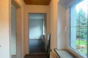 NOBITZ OT EHRENHAIN * GROSSES GRUNDSTÜCK mit ZWEIFAMILIENHAUS * teils sanierungs-/renovierungsbed... – 4603 Nobitz – Vorschaubild 57