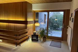 Großzügiger Bungalow mit sechs Zimmern und EBK in Wunstorf – Im Südfelde 7, 31515 Wunstorf – Vorschaubild 3