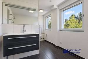 Schöner wohnen auf dem Höchsten – 44267 Holzen, Dortmund – Vorschaubild 36
