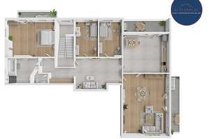 Property thumbnail 28