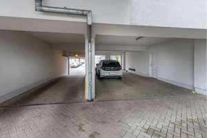 Property thumbnail 20