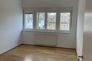 2-Zi-WE in zentraler Lage von S-Zuffenhausen – Zuffenhäuser Kelterplatz, 1, 70435 Zuffenhausen-Mönchsberg, Stuttgart – Vorschaubild 5