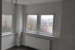 Drei vermietete Wohneinheiten als Kapitalanlage in Wuppertal-Oberbarmen – Freiheitsstr. 17+19a, 42277 Oberbarmen, Wuppertal – Vorschaubild 7