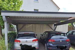 Property thumbnail 28