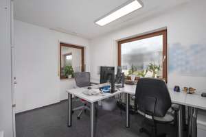 Eigennutzung und Kapitalanlage!!! – Die vollständige Adresse der Immobilie erhältst du vom Anbieter., 75181 Würm, Pforzheim – Vorschaubild 12