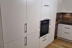 "Familienfreundliches Stadthaus" – Die vollständige Adresse der Immobilie erhältst du vom Anbieter., 22559 Rissen, Hamburg – Vorschaubild 21