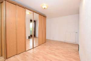 Gepflegte 2-Zimmer-Wohnung mit Einbauküche + Loggia mit Markise. – Die vollständige Adresse der Immobilie erhältst du vom Anbieter., 38302 Wolfenbüttel – Vorschaubild 11