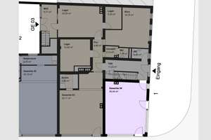 Property thumbnail 16