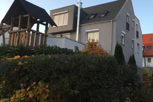 Exklusives, modernes 3-Fam. Haus in sehr guter Lage von Sindelfingen – Mozartstr. ?, 71063 Sindelfingen – Vorschaubild 4
