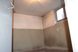 Zentrales & ruhig gelegenes Reihen Haus RMH Handwerker Eigentum 113m² von privat Provisionsfrei! – Landsberg am Lech (Kreis) – Vorschaubild 18