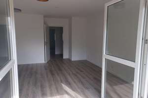 Helle 2 Zimmer Wohnung mit eigenem Garten und Terrasse – Bergstraße 1-25, 15749 Mittenwalde – Vorschaubild 16