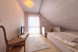 Traumhaus mit Einliegerwohnung und Traumgarten –  Ihr neues Zuhause? – Die vollständige Adresse der Immobilie erhältst du vom Anbieter., 35315 Homberg (Ohm) – Vorschaubild 14