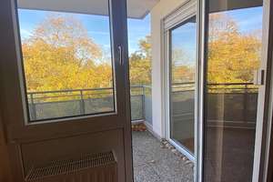 Bezugsfreie 2ZKB2B-Wohnung im Zentrum von MA-Vogelstang – Sachsenstr. 101, 68309 Vogelstang, Mannheim – Vorschaubild 13