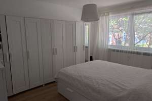 Modernisierte ETW / Top Lage in Hamburg Bramfeld – Die vollständige Adresse der Immobilie erhältst du vom Anbieter., 22177 Bramfeld, Hamburg – Vorschaubild 14