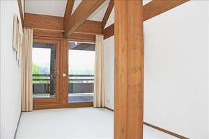 Transparente Eleganz – Design aus Holz und Glas in bester Wohnlage – Die vollständige Adresse der Immobilie erhältst du vom Anbieter., 72461 Albstadt – Vorschaubild 17