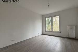 stadtnahe, sanierte, top aufgeteilte 2-Zimmer-Wohnung – Wattenscheider Str. 49, 44793 Kruppwerke, Bochum – Vorschaubild 6