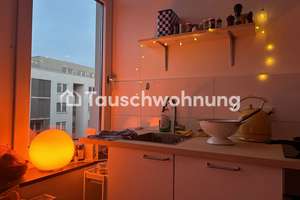 Tauschwohnung: 2-Zimmer-Flat in Köln Ehrenfeld zu tauschen – Venloer Straße 567, 50825 Ehrenfeld (Ortsteil), Köln – Vorschaubild 4