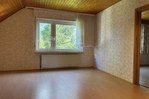 mitten im Kurort-Paradies"Timmel ruft" – Raum für Ideen, Platz für Generationen, – Kampstraße 1, 26629 Großefehn – Vorschaubild 20