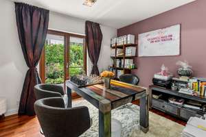 Property thumbnail 13