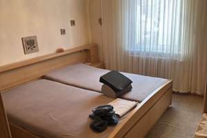 Geräumiges 7-Zimmer Einfamilienhaus mit Garage in Darmstadt-Arheilgen – Stadtweg 16, 64291 Arheilgen, Darmstadt – Vorschaubild 21