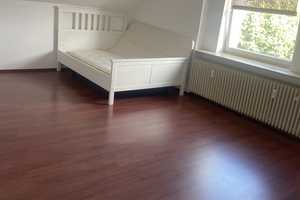 Bohrainstraße 37, 75172 Pforzheim 01793833662 – Bohrainstraße 37, 75172 Pforzheim – Vorschaubild 4
