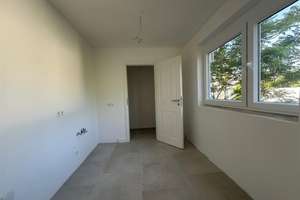 Einziehen und Wohlfühlen - attraktive 3,5-Zimmer-Wohnung mit Loggia – Die vollständige Adresse der Immobilie erhältst du vom Anbieter., 73730 Oberesslingen, Esslingen am Neckar – Vorschaubild 22