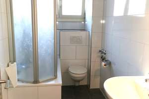 Investmentperle in der  Kölner Südstadt - 3 Zimmer Wohnung  – Die vollständige Adresse der Immobilie erhältst du vom Anbieter., 50678 Neustadt/Süd, Köln – Vorschaubild 3