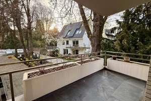 Property thumbnail 13