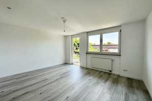 Endlich Platz für die ganze Familie – Ihr neues Zuhause – Fürstenfeldbruck (Kreis) – Vorschaubild 14
