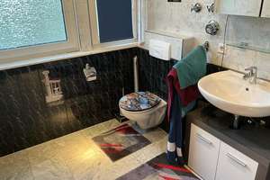 Demnächst frei! 2-Zimmer-Wohnung in Lünen Horstmar – 44532 Horstmar, Lünen – Vorschaubild 5