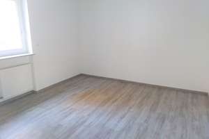 4-Zimmer-Wohnung mit eigenem Garten! – Max-Planck-Str. 1, 86438 Kissing – Vorschaubild 5