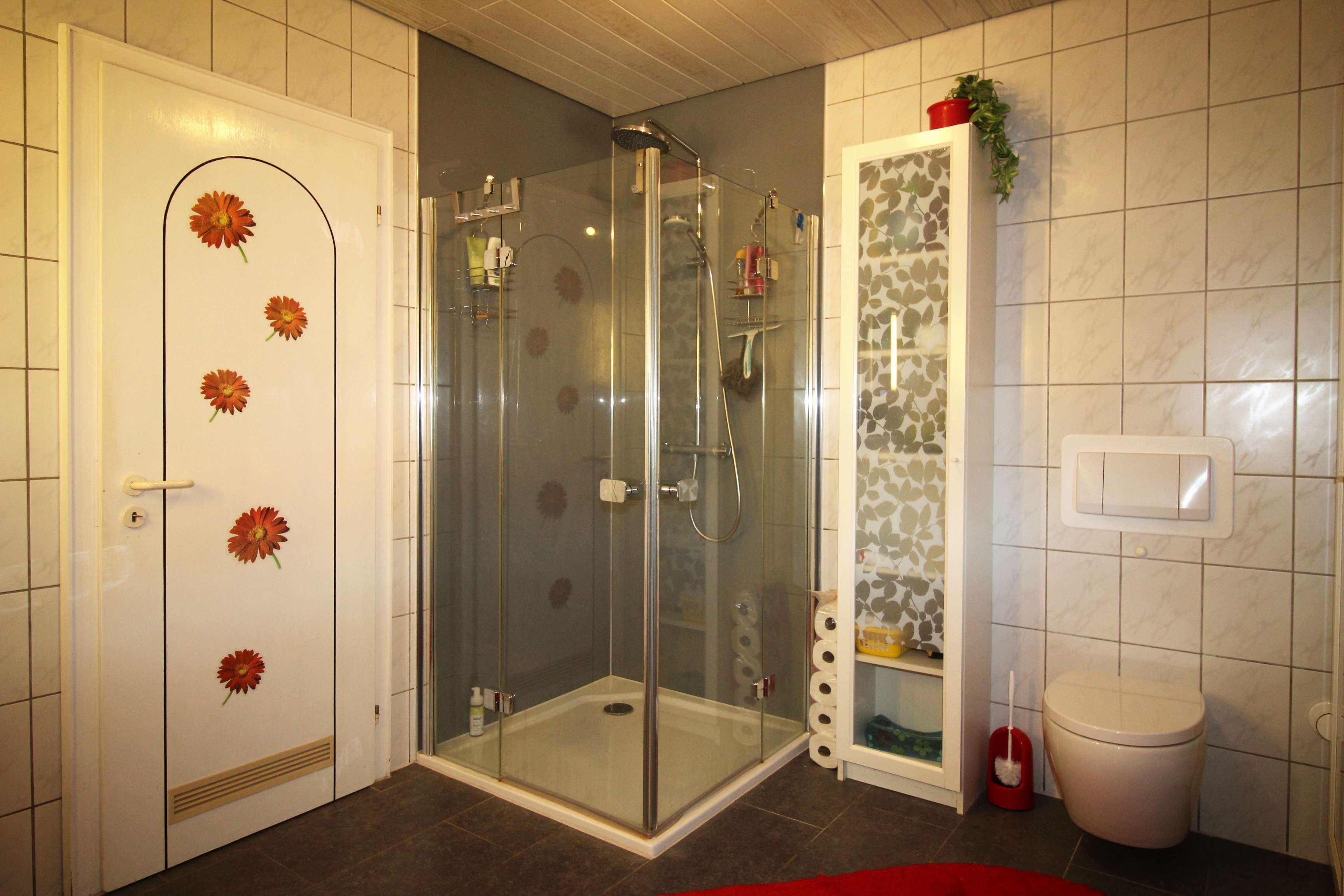 Immobilie in Wittingen - Wohntraum für die Familie - Bild 10