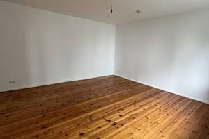 Familienfreundliche 5-Zimmerwohnung mit Balkon in den Ortler Gärten – Ortlerweg 16, 12207 Lichterfelde, Berlin – Vorschaubild 6