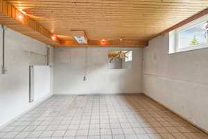 Einfamilienhaus auf großem Eckgrundstück mit Wintergarten und Garage – Neuburg-Schrobenhausen (Kreis) – Vorschaubild 22