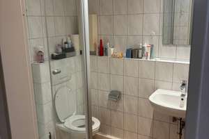Nachmieter für ein Zimmer in einer 3er-WG – Jollystraße 13, 76137 Südweststadt, Karlsruhe – Vorschaubild 4