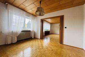 Top gepflegtes Mehrfamilienhaus in bester Lage- ideal als Kapitalanlage oder zur Eigennutzung. – Die vollständige Adresse der Immobilie erhältst du vom Anbieter., 64404 Bickenbach – Vorschaubild 9
