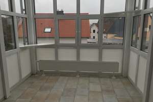 Ruhige Haushälfte mit Garten – Lützerodaerweg 8, 7751 Cospeda, Jena – Vorschaubild 11