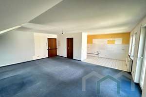 **Ihre neue Eigentumswohnung in Leipzig - Holzhausen - unvermietet!** – Die vollständige Adresse der Immobilie erhältst du vom Anbieter., 4288 Holzhausen, Leipzig – Vorschaubild 6