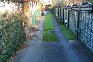 Property thumbnail 44