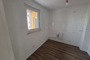Einziehen und wohlfühlen – modernisierte 2-Zimmerwohnung mit Balkon zur Miete - Wentzel Dr – Schillstraße 2 - 4, 23566 Sankt Gertrud, Lübeck – Vorschaubild 5
