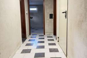 IN-Süd/Ringsee -kernsaniertes KfW 70 Einfamilienhaus mit sonnigem Südwestgrundstück – Die vollständige Adresse der Immobilie erhältst du vom Anbieter., 85053 Südost, Ingolstadt – Vorschaubild 27