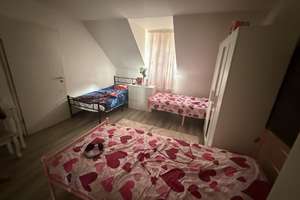 Vollvermietetes Mehrfamilienhaus – ca. 520 m² Wohnfläche & stabile Mieterträge – Die vollständige Adresse der Immobilie erhältst du vom Anbieter., 42327 Barmen, Wuppertal – Vorschaubild 49