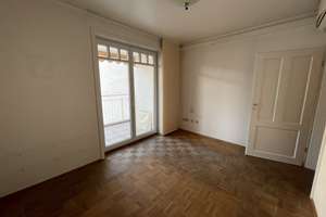 Mitten im Geschehen - attraktive 2 Zimmer-Wohnung am Grindelberg – Die vollständige Adresse der Immobilie erhältst du vom Anbieter., 20144 Harvestehude, Hamburg – Vorschaubild 6